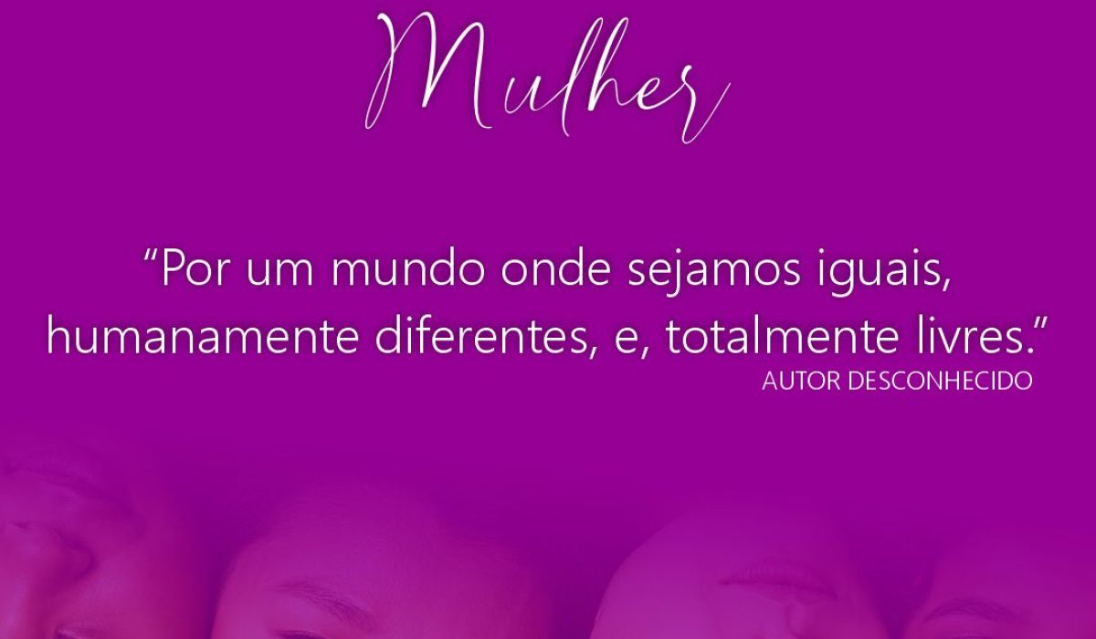 26_de_Agosto_-_Akcio