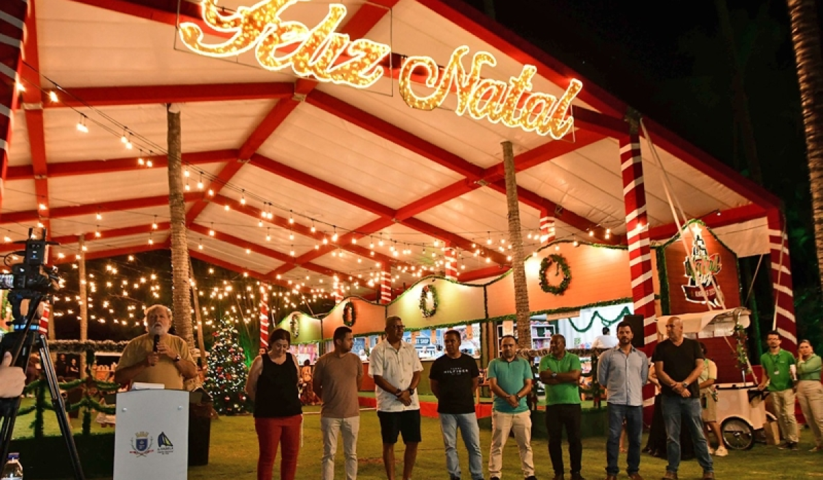 28431378-cb31-49f3-a45c-daa0ae486dd9