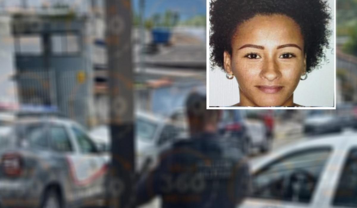 28833313017e5f9812b6b20311dcb80c