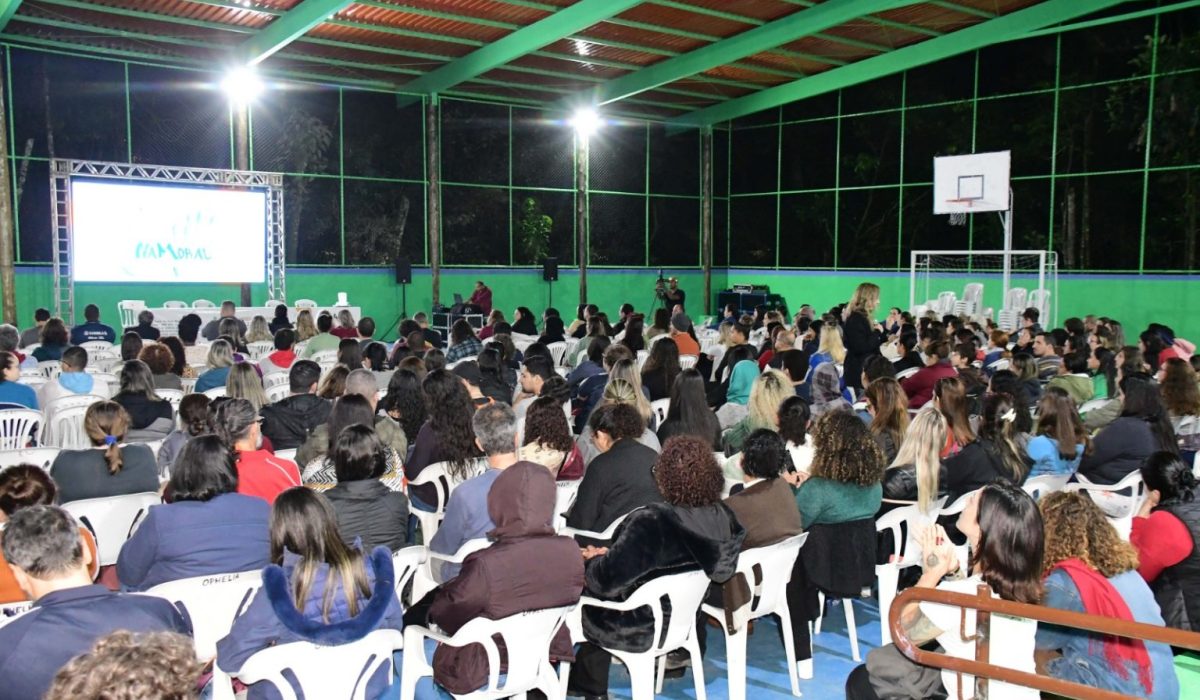 2°-Conferencia-Municipal-da-educacao-4-1536x1023