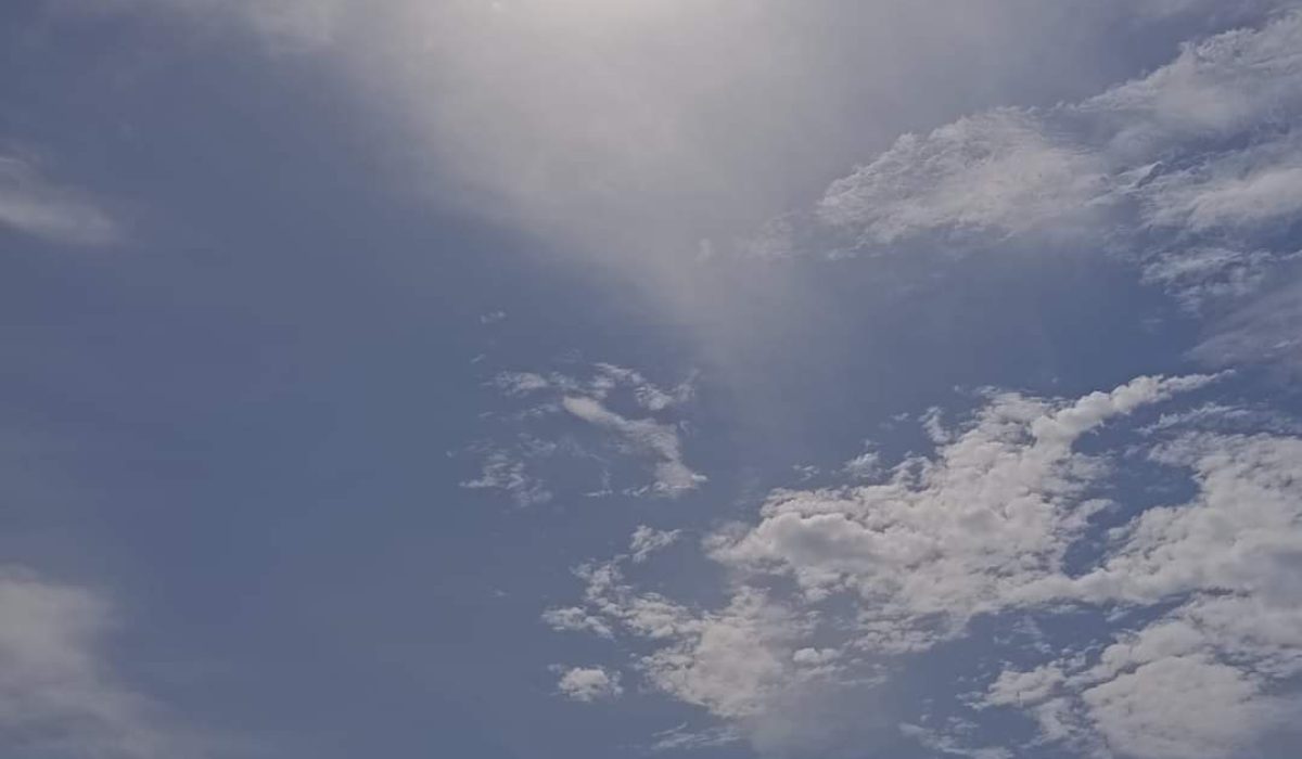 34eae044-a6bc-4395-8eeb-316013dc1306