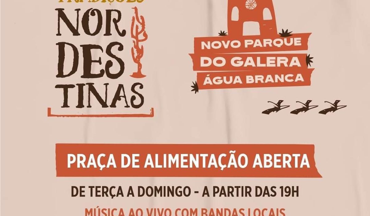 3CD332F5-DCA2-4DE9-8088-560B6053263A