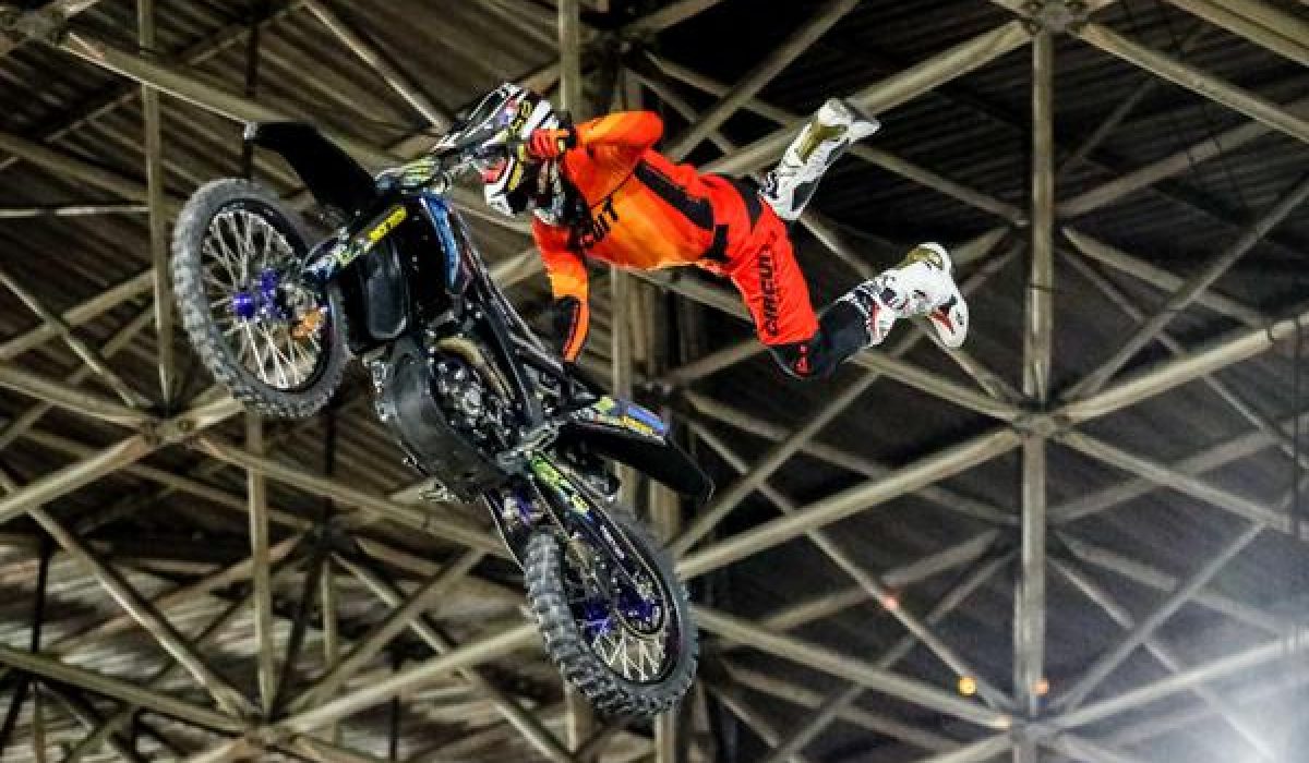 413722_1034063_arenacross_freestyle_20_08_wander_roberto_1581_web_