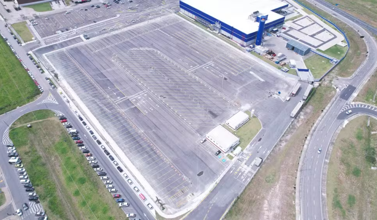 4305e4cb-7320-4042-9511-48f75f16058d 4305e4cb-7320-4042-9511-48f75f16058d