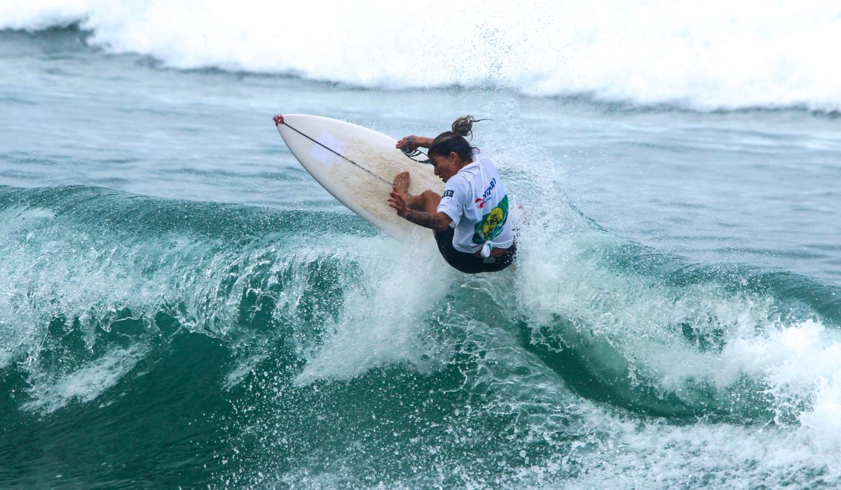 454519_1162455_250720_silvanalima1_taA_abrasilubatuba_foto_marceloesposito