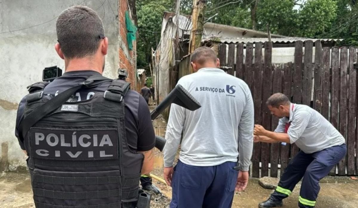 4701cbb16c96e0584f81195918cf80c1