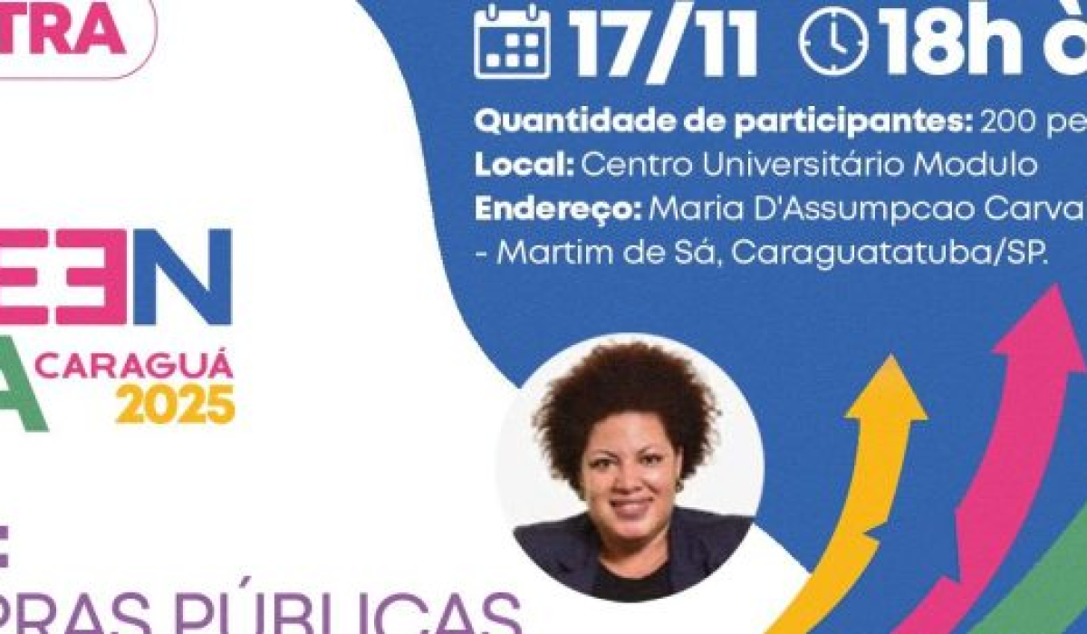 472eaa5c-f3ae-482c-967e-e055371146f6