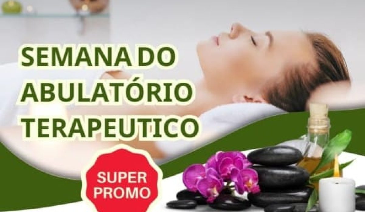 4DAAD8B2-97A7-4289-B2D9-1D4457E7849E