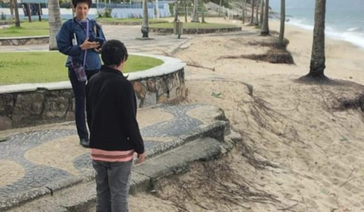 4fe06705-f83f-4261-931a-0ac79440d9b1