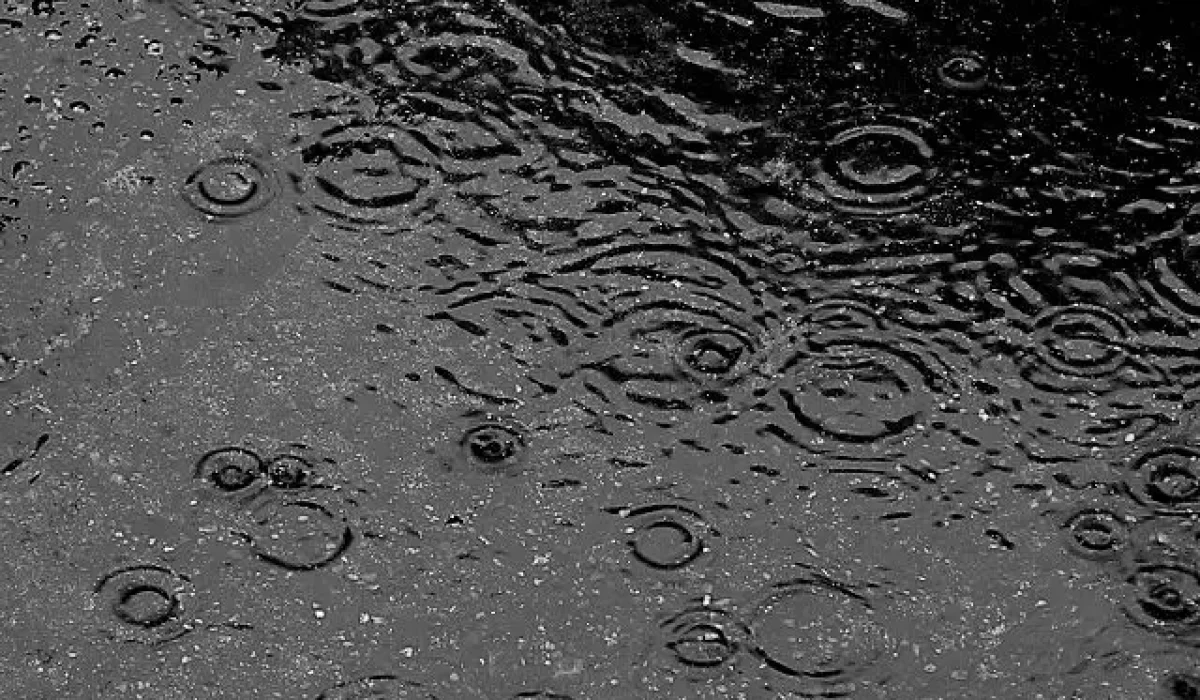 521526bc865be241850004c5here_comes_rain_again1