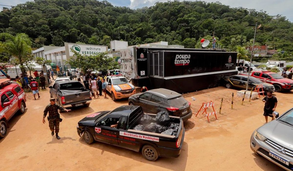 52707785342_88b3375919_c