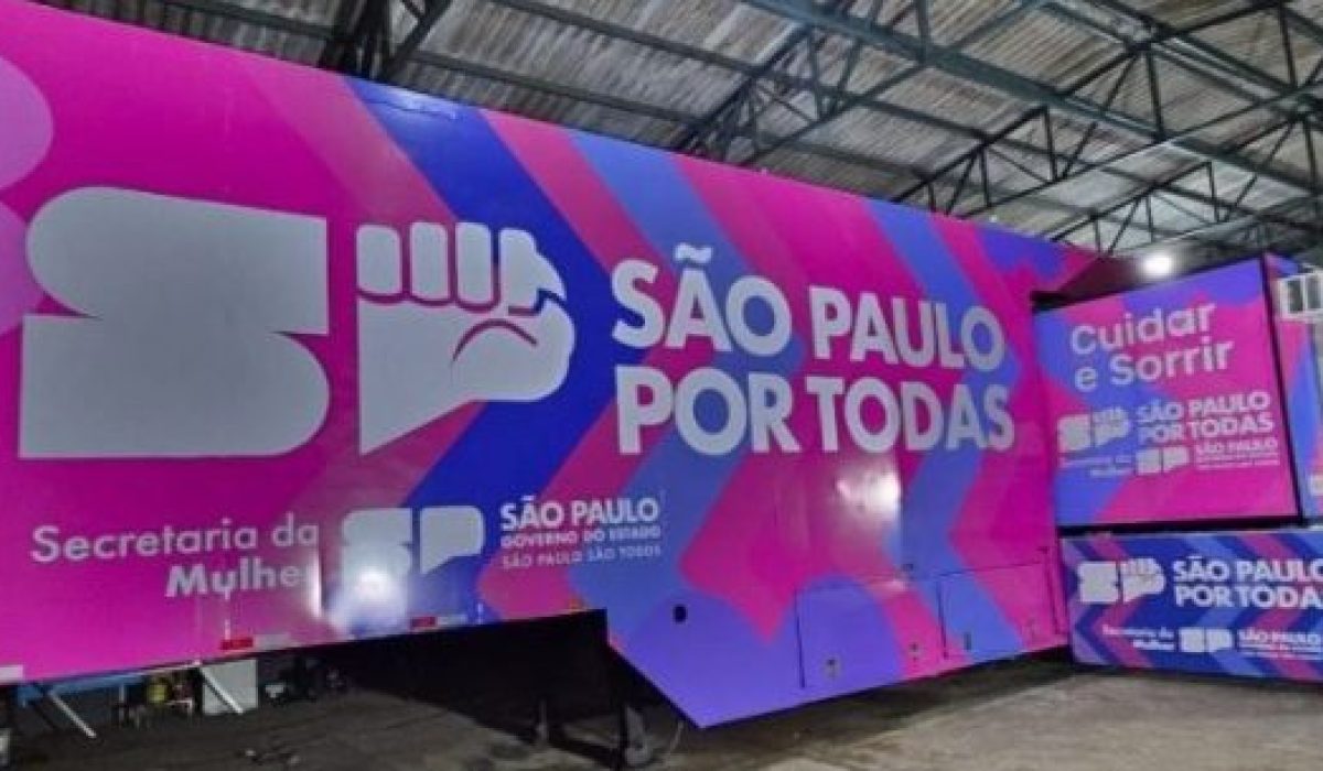 5357c896-4d82-452d-8057-78bb0101a642-778x305