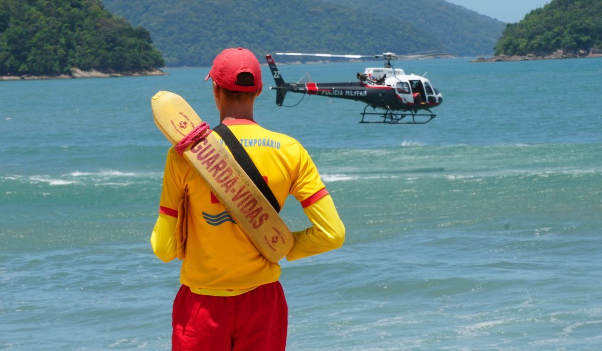 54165495292_0960a42573_k-qz2xhatmv4gwvrnm76hcwe3u9zbubthfhfjloopgew