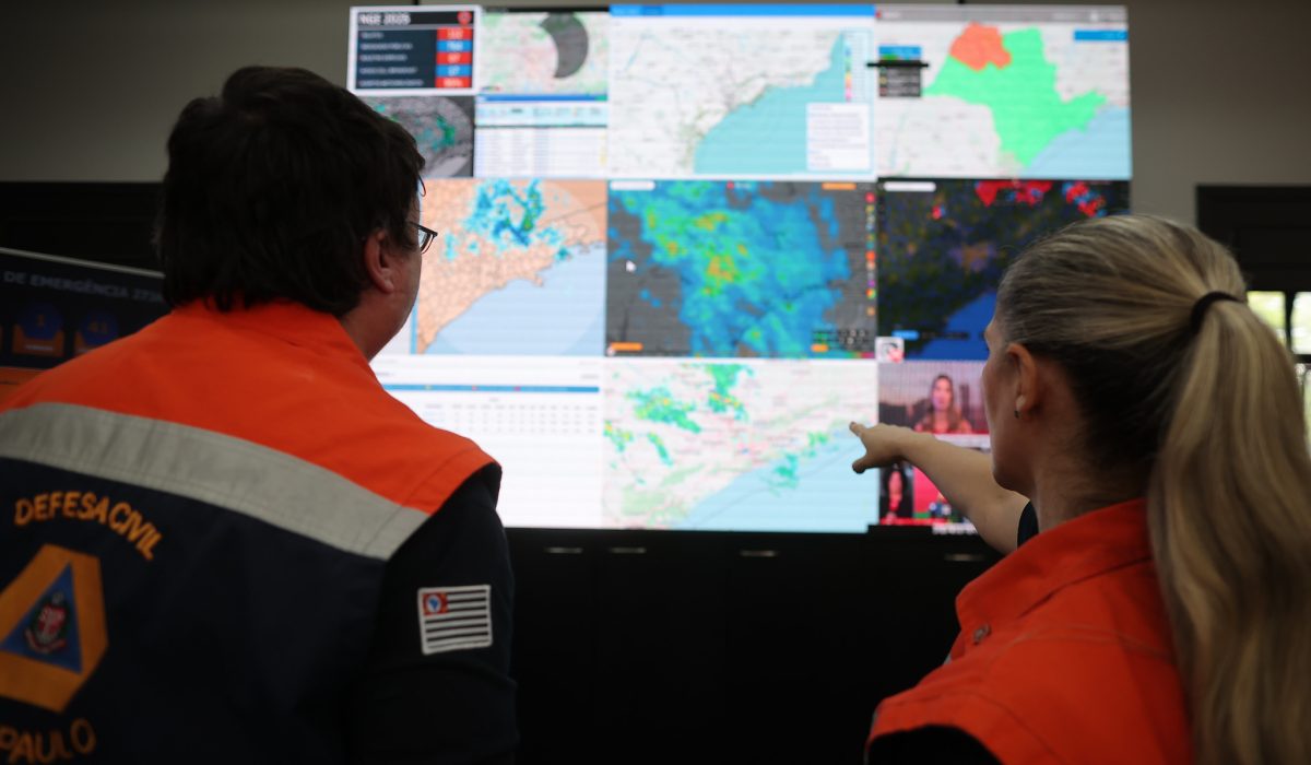 54299134204_da3fae4652_k-1