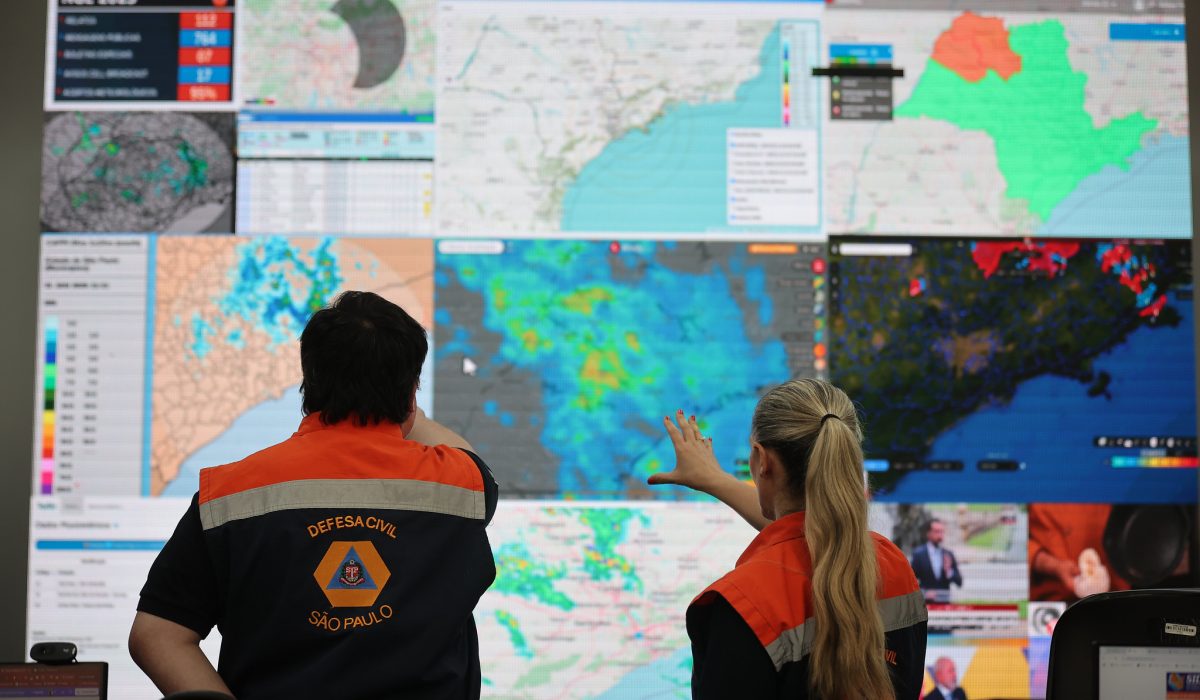 54299328775_11d6afbd43_k