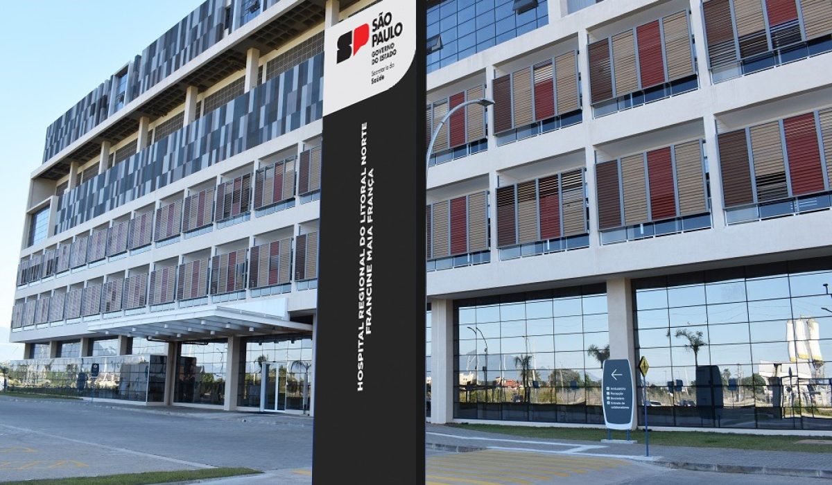 54319972863_22754d8cec_o