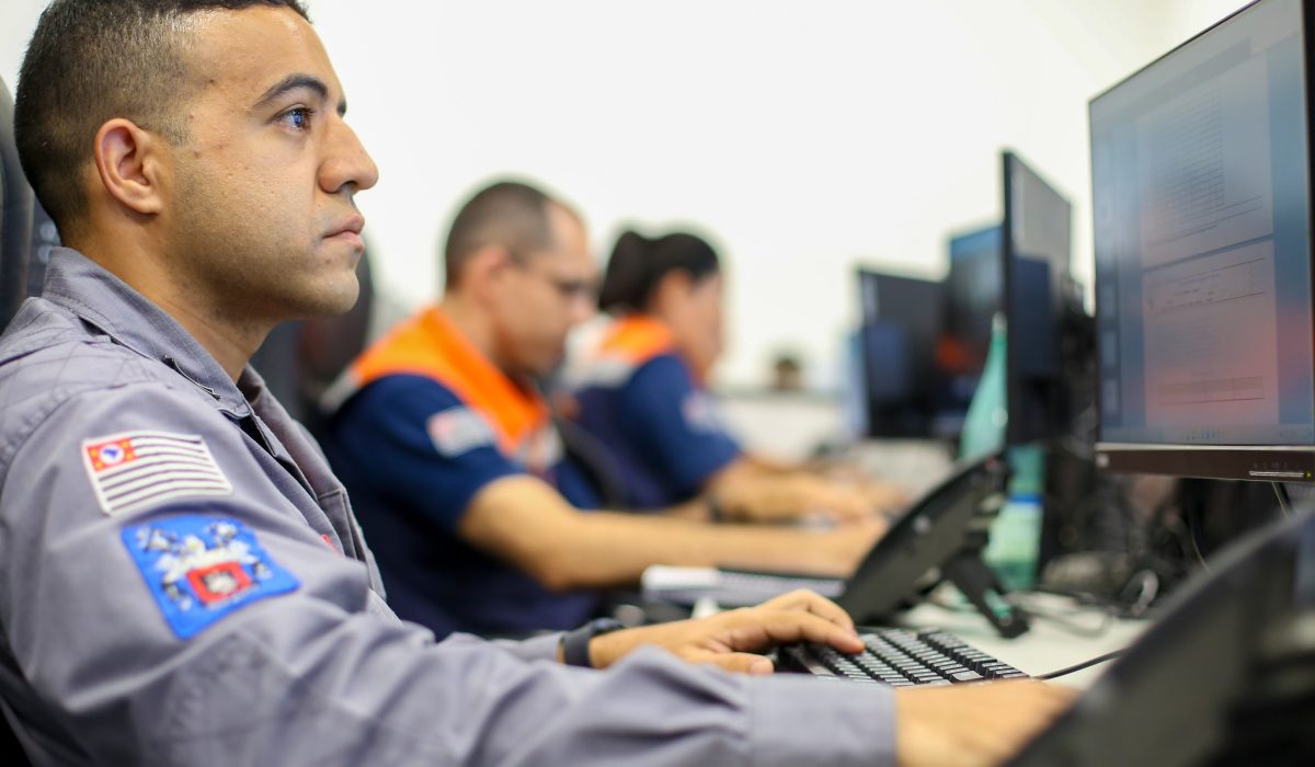 54325802635_37cad64cb7_k