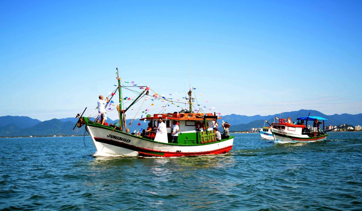 54469950655_4c15b28139_k