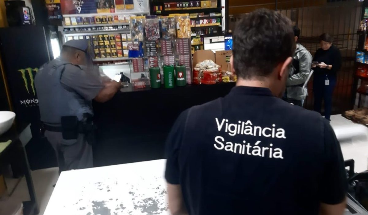 54837295608_699a0457ac_b