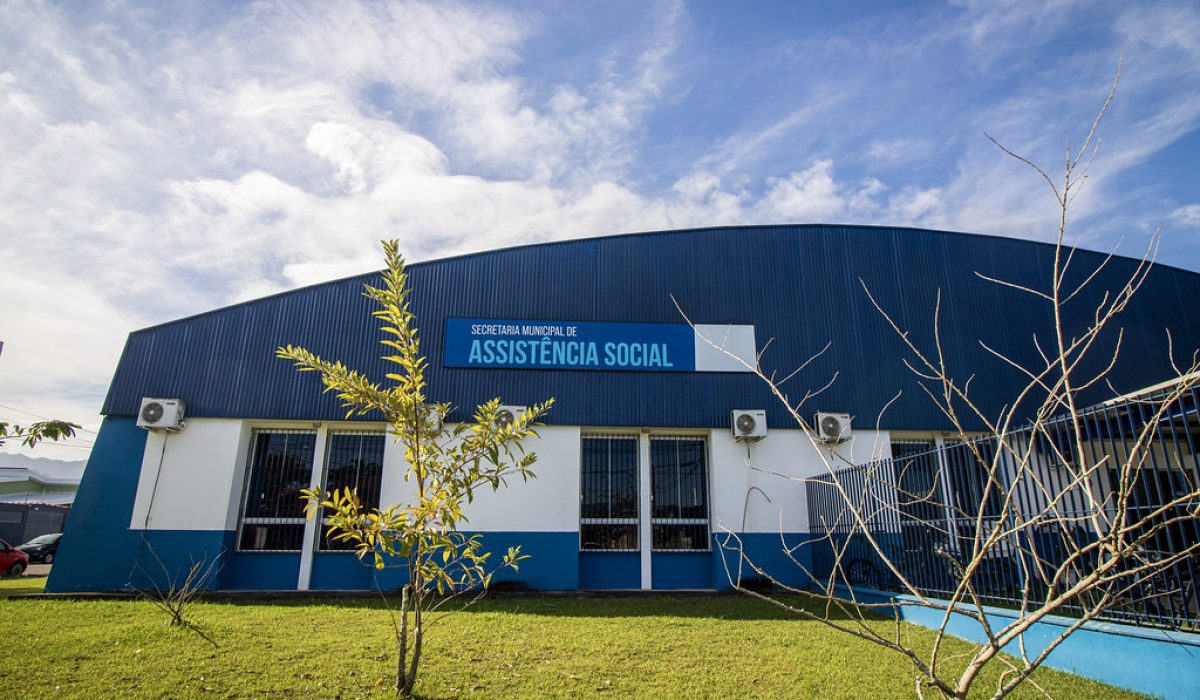 54899306587_baabefa978_b