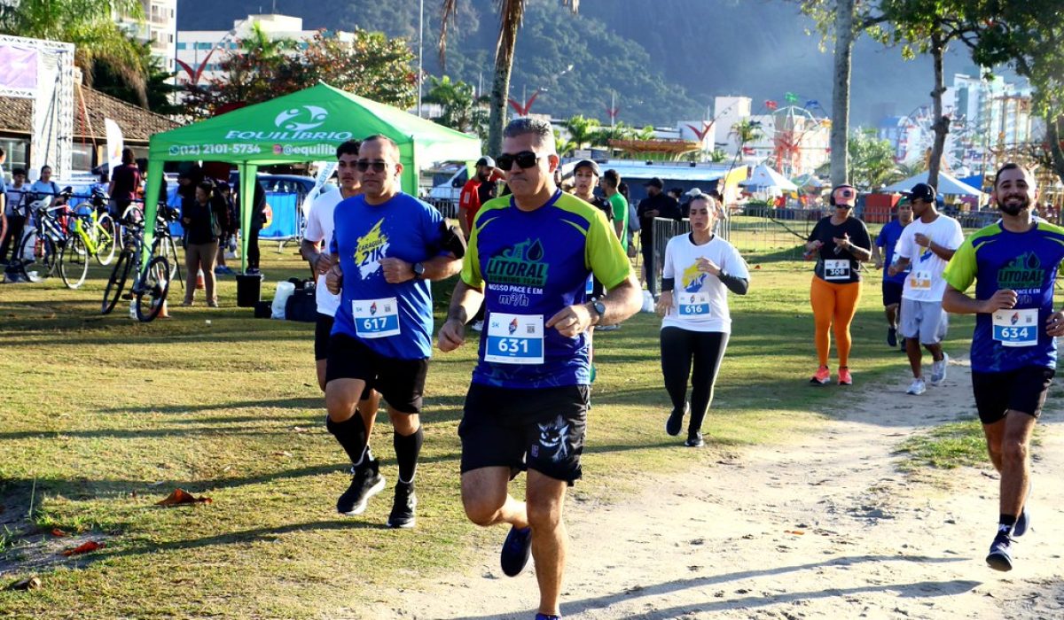 54902742544_92ef953f32_b