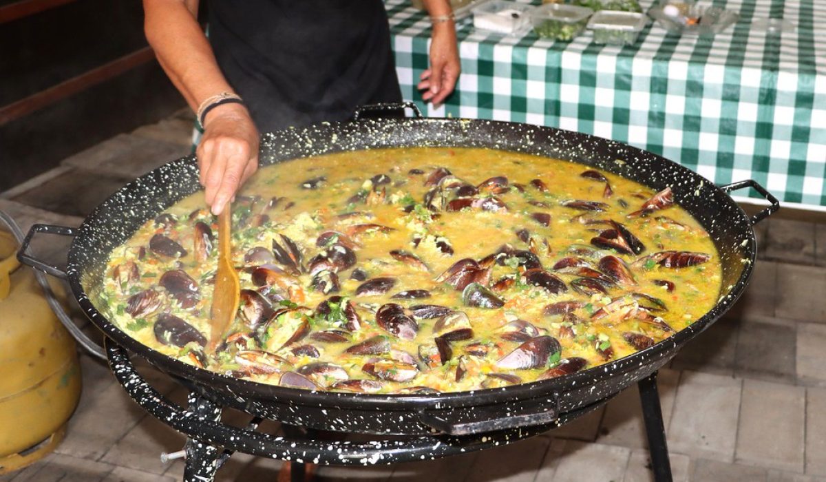 54902753419_2a2b56a2a0_b