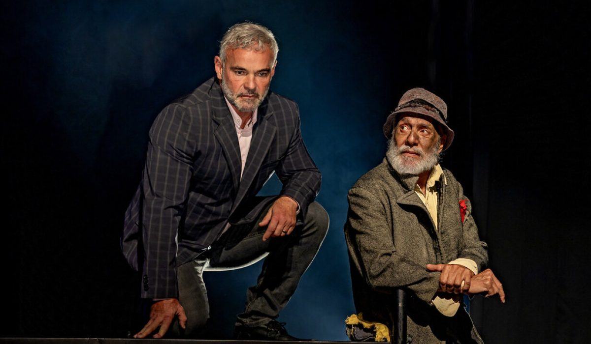 54905467177_ffb8744258_b