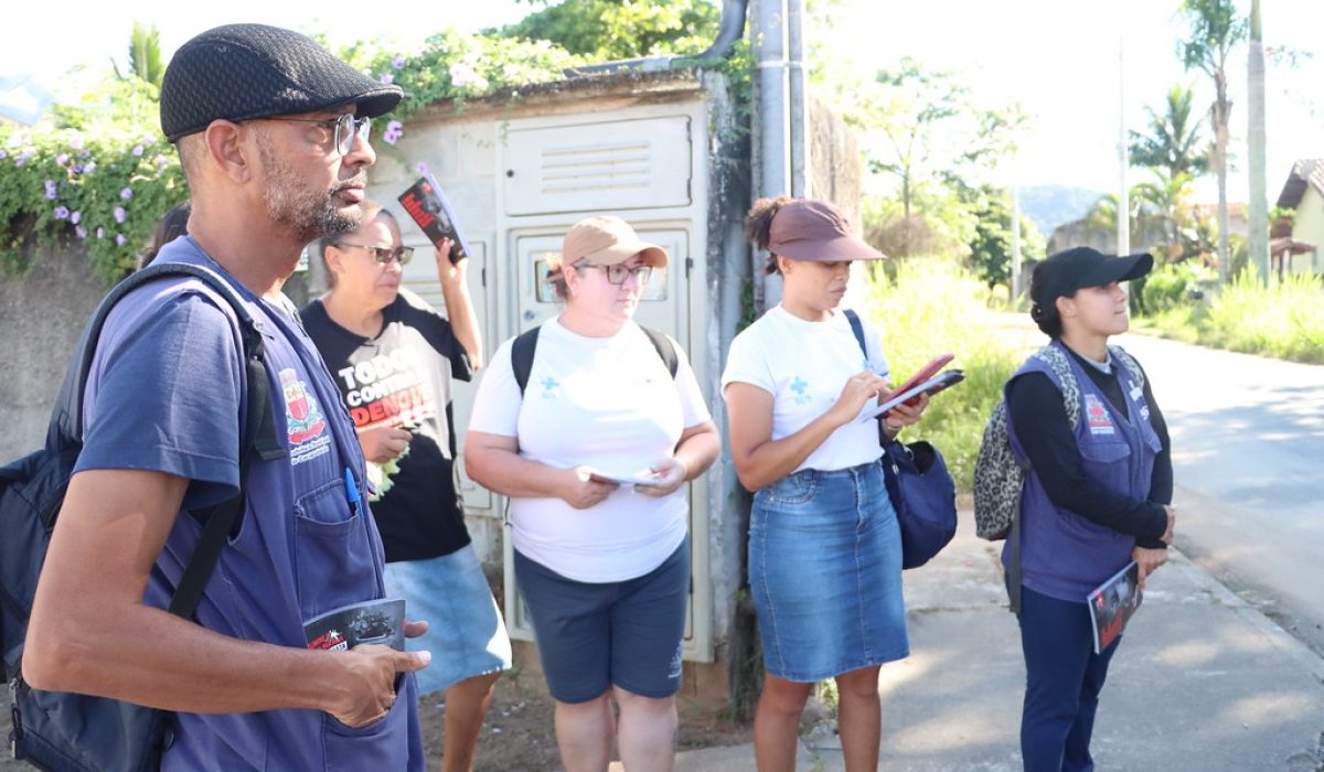 54906583359_ee11784219_b