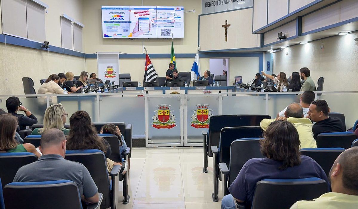 54923368981_4f735f8fd5_b