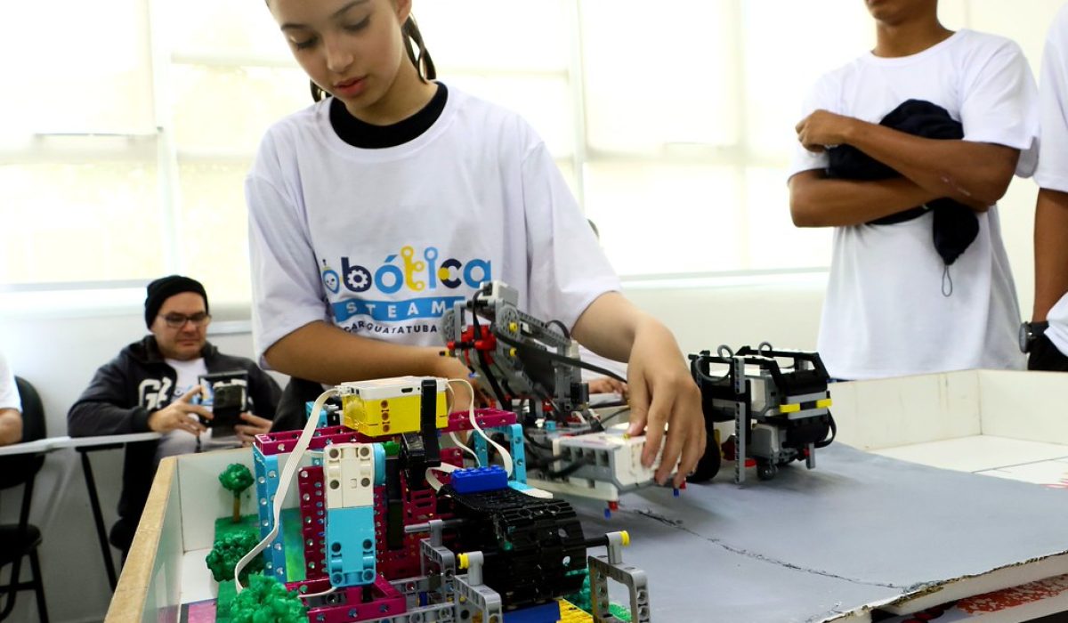 54930009628_7844c5ea29_b