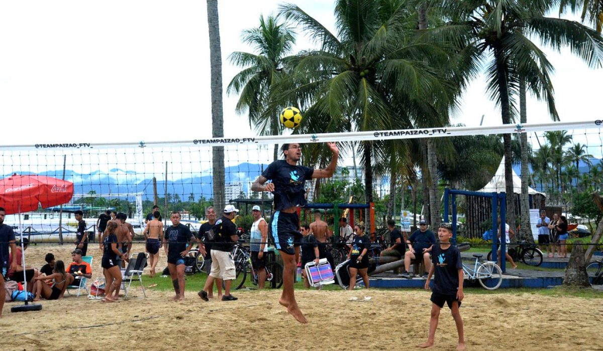 54932638304_d3fd7efd4c_b