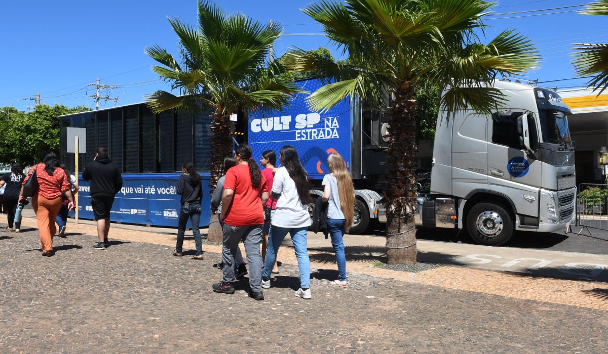 54933940137_b8124019f8_k