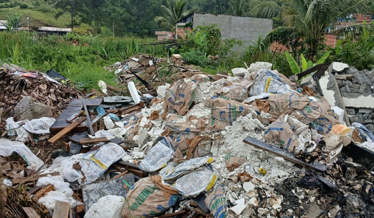 54943822812_3a176906bd_b