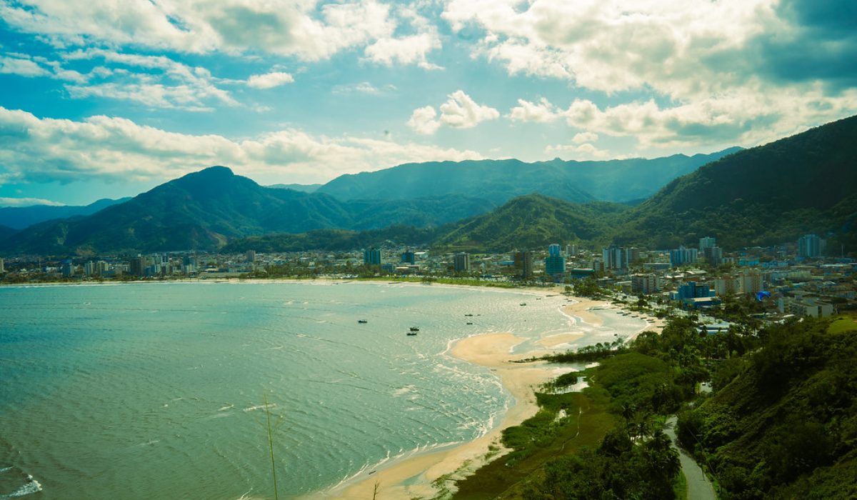 54945724502_9be7e42f91_b