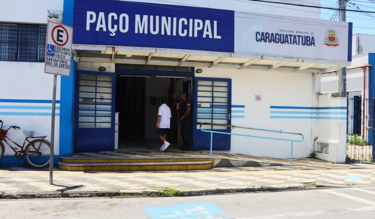 54945782132_58d551c686_b