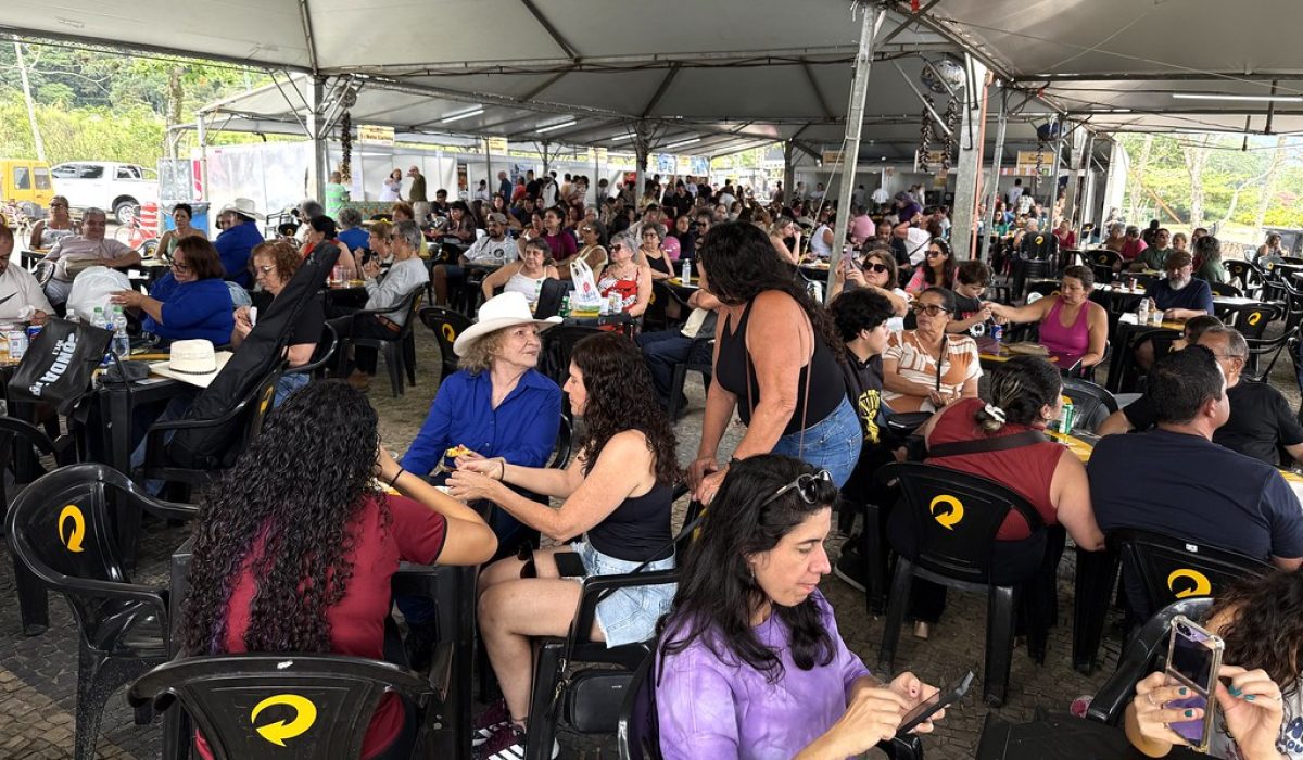 54946853114_826c794872_b