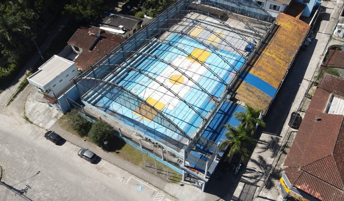 54948724486_58b327a0c8_b