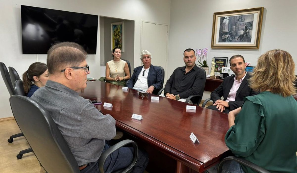 54948727161_b38985450d_b