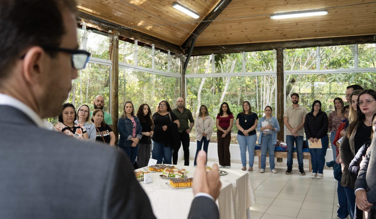 54949882173_98d191e461_b