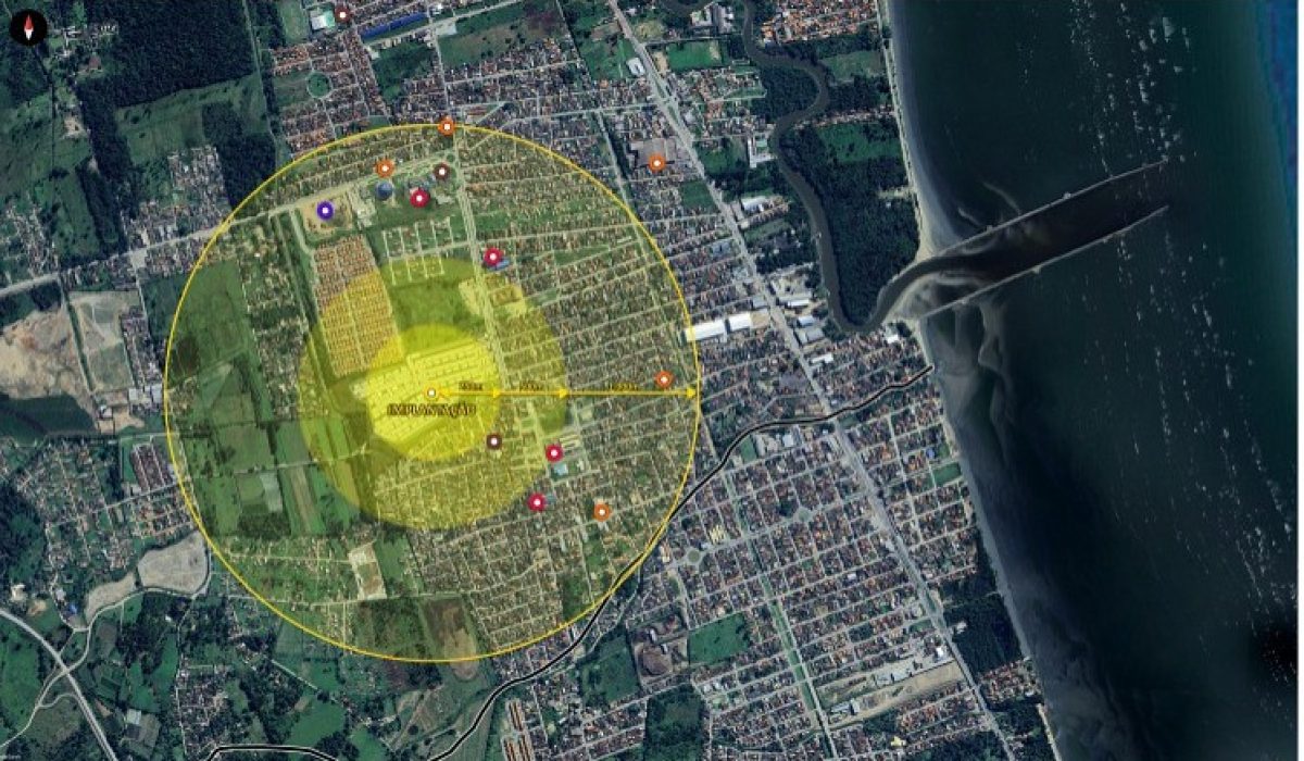 54950727364_28d19af1a5_c