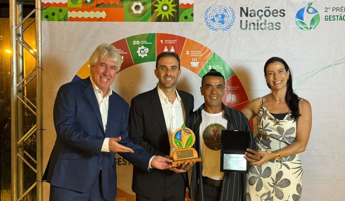 54952296858_3cd78f1a69_b