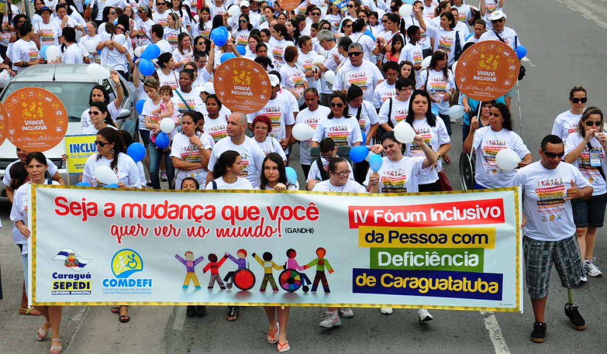 54952359729_17ef70bbfe_b