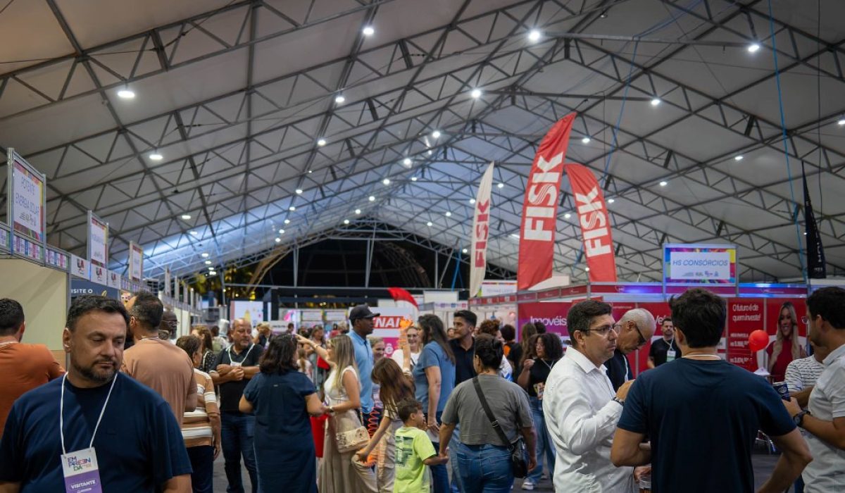 54963216172_3e5b883c4c_b