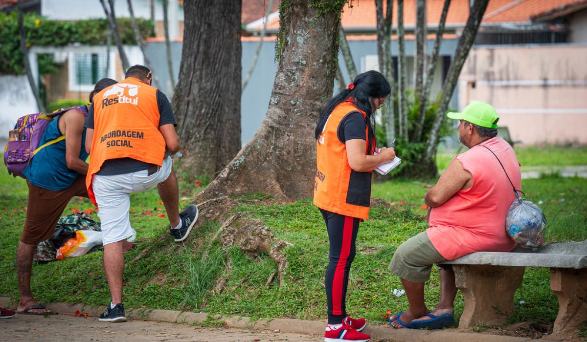 54964364620_1fedd1769d_b