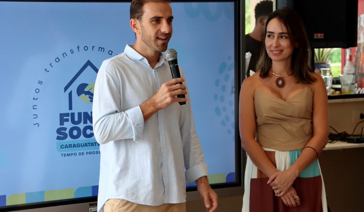 54965329422_5730f6e656_b