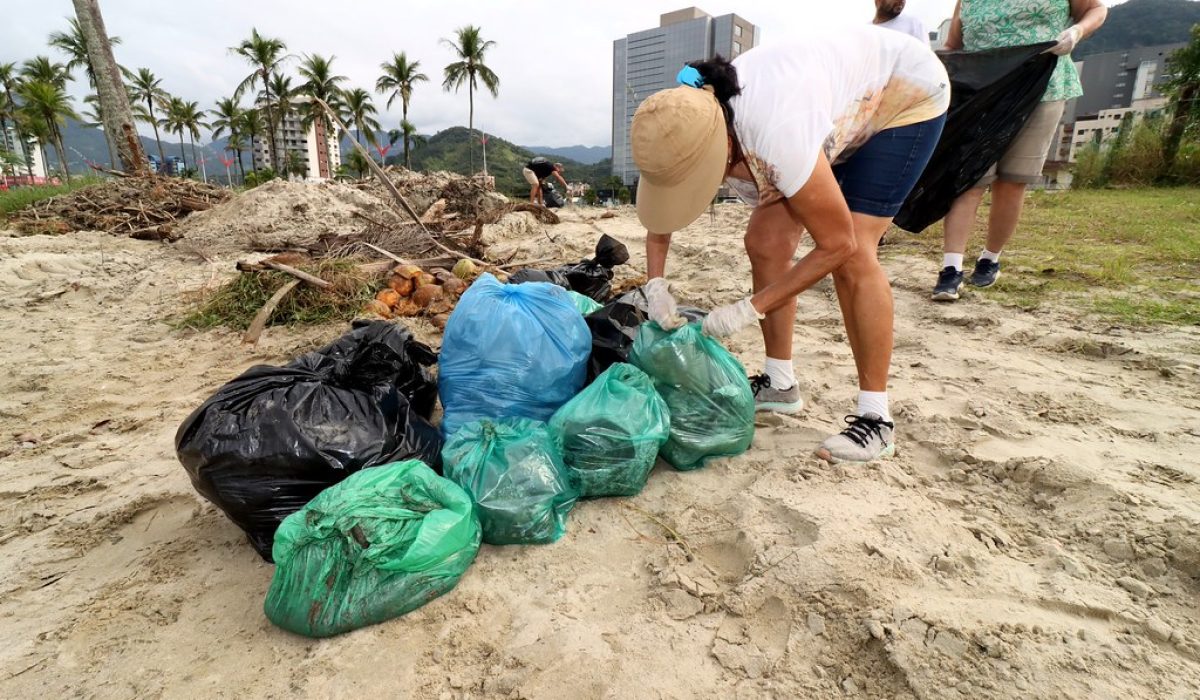 54966527825_9b81f038e0_b