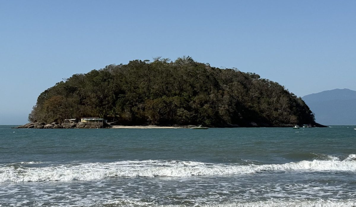 54975487507_f763e0bf09_b