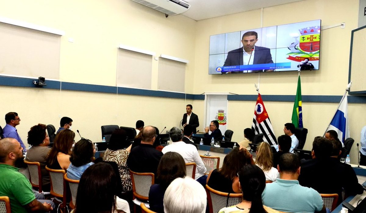 54976567383_bc10dffb7d_b