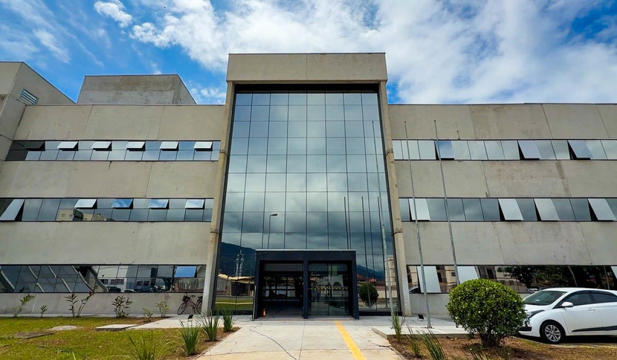 54977415067_c81892c255_b