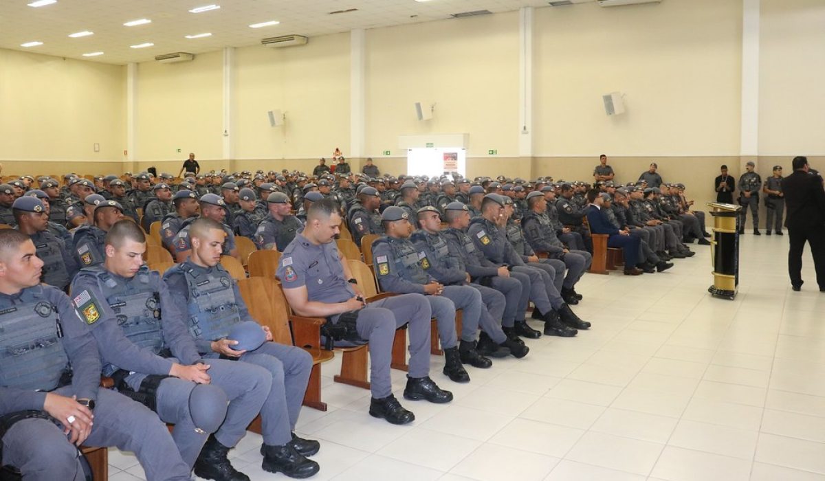 54985611797_5db19d99a7_b